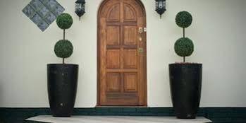Avon Road Guest House & Tours بوكسبرغ المظهر الخارجي الصورة